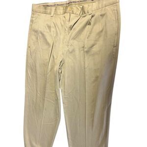 Tommy Bahama Men's Pants 40 waist * 42 long